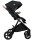 Joie Signature Aeria Kinderwagen Eclipse Kollektion 2022/23