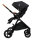 Joie Signature Aeria Kinderwagen Eclipse Kollektion 2022/23