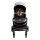 Joie Signature Aeria Kinderwagen Carbon Kollektion 2022/23