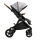 Joie Signature Aeria Kinderwagen Carbon Kollektion 2022/23