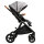 Joie Signature Aeria Kinderwagen Carbon Kollektion 2022/23