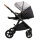 Joie Signature Aeria Kinderwagen Carbon Kollektion 2022/23