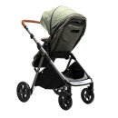 Joie Signature Aeria Kinderwagen Pine Kollektion 2021/22