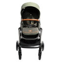 Joie Signature Aeria Kinderwagen Pine Kollektion 2021/22