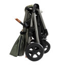 Joie Signature Aeria Kinderwagen Pine Kollektion 2021/22