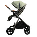 Joie Signature Aeria Kinderwagen Pine Kollektion 2021/22