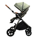 Joie Signature Aeria Kinderwagen Pine Kollektion 2021/22