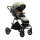 Joie Signature Aeria Kinderwagen Pine Kollektion 2021/22