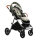 Joie Signature Aeria Kinderwagen Pine Kollektion 2021/22