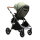Joie Signature Aeria Kinderwagen Pine Kollektion 2021/22