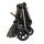 Joie Signature Aeria Kinderwagen Pine Kollektion 2021/22