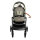 Joie Signature Aeria Kinderwagen Pine Kollektion 2021/22