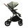 Joie Signature Aeria Kinderwagen Pine Kollektion 2021/22