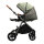 Joie Signature Aeria Kinderwagen Pine Kollektion 2021/22