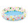 Intex 59421NP Planschbecken Früchte