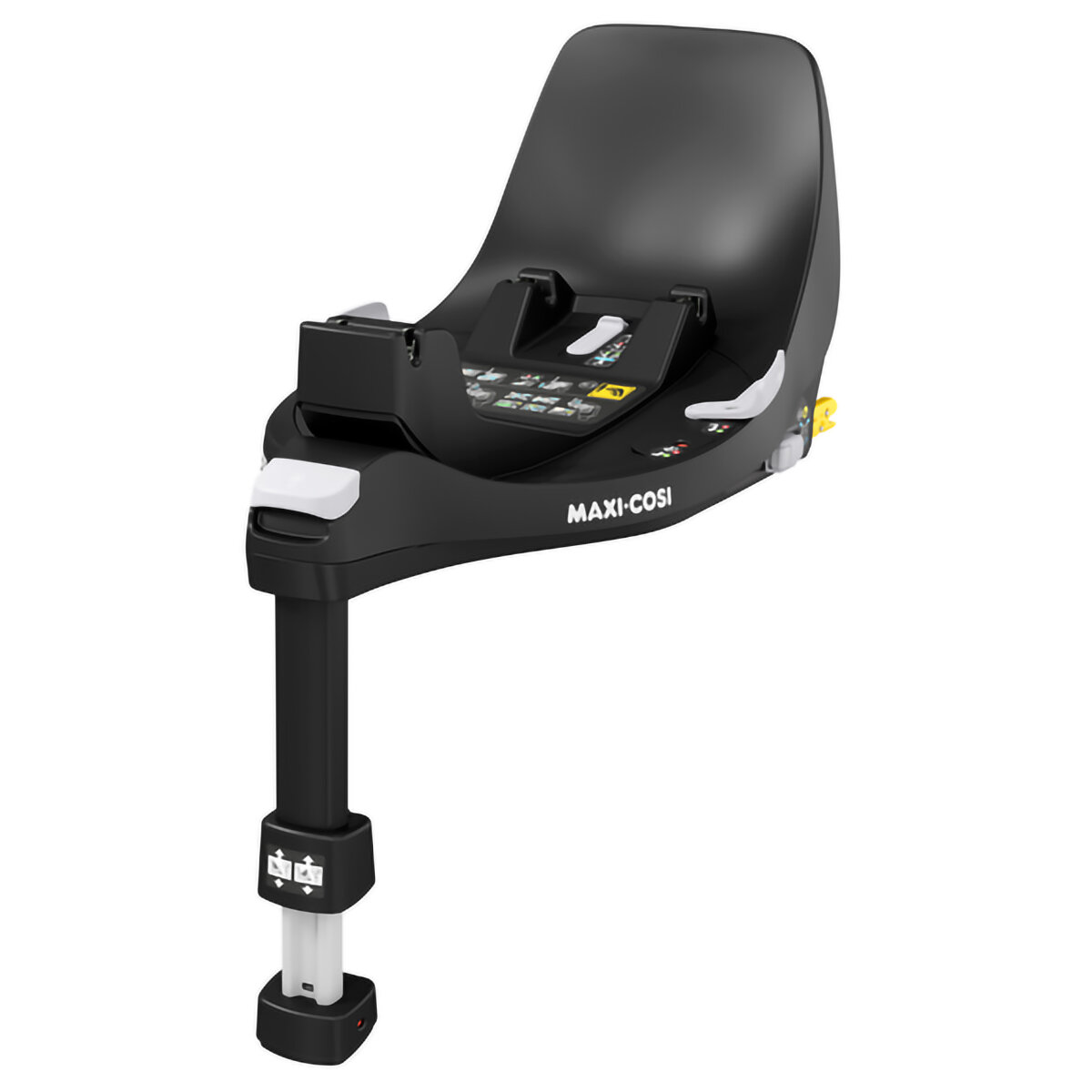 Maxi Cosi Basisstation Familyfix 360 für Coral 360 - Image 5