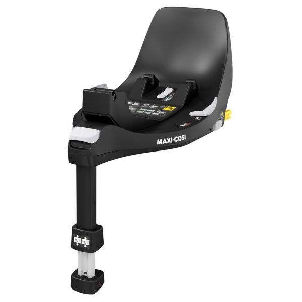 Maxi Cosi Basisstation FamilyFix 360