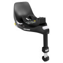 Maxi Cosi Basisstation FamilyFix 360