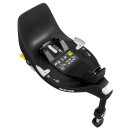 Maxi Cosi Basisstation FamilyFix 360