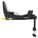 Maxi Cosi Basisstation FamilyFix 360