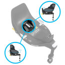 Maxi Cosi Basisstation FamilyFix 360