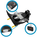 Maxi Cosi Basisstation FamilyFix 360