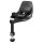 Maxi Cosi Basisstation FamilyFix 360