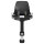 Maxi Cosi Basisstation FamilyFix 360