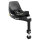 Maxi Cosi Basisstation FamilyFix 360