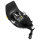 Maxi Cosi Basisstation FamilyFix 360
