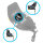 Maxi Cosi Basisstation FamilyFix 360