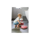 Kindsgut Kindertöpfchen Altrosa