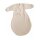 Alvi Baby Mäxchen Innensack Gr. 80 beige