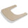 Geuther 0037SB Ess- und Spielbrett Syt
