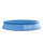 Intex Easy Pool 305x61 cm