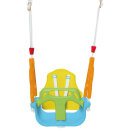Happy People 3in1 Babyschaukel Joylissimo