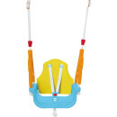 Happy People 3in1 Babyschaukel Joylissimo