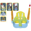 Happy People 3in1 Babyschaukel Joylissimo