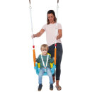 Happy People 3in1 Babyschaukel Joylissimo