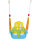 Happy People 3in1 Babyschaukel Joylissimo