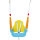Happy People 3in1 Babyschaukel Joylissimo