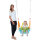 Happy People 3in1 Babyschaukel Joylissimo
