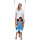 Happy People 3in1 Babyschaukel Joylissimo