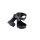 Easywalker Becherhalter
