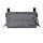 Easywalker Organizer Diamond Grey