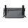 Easywalker Organizer Diamond Grey