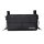 Easywalker Organizer Jet Black