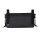 Easywalker Organizer Jet Black