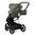 Easywalker Organizer Jet Black