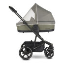 Easywalker Moskitonetz Harvey 3 Babywanne